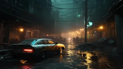 必看！2025.9.2文明霸业兑换码福利满满
